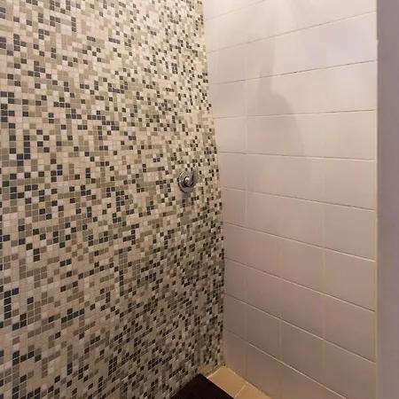 Family Friendly House With A Swimming Pool Bajcici, Krk - 17293 بيت للعطل *