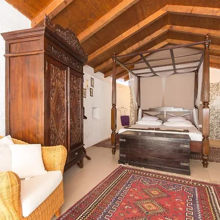 Family Friendly House With A Swimming Pool Bajcici, Krk - 17293 Casa vacanze